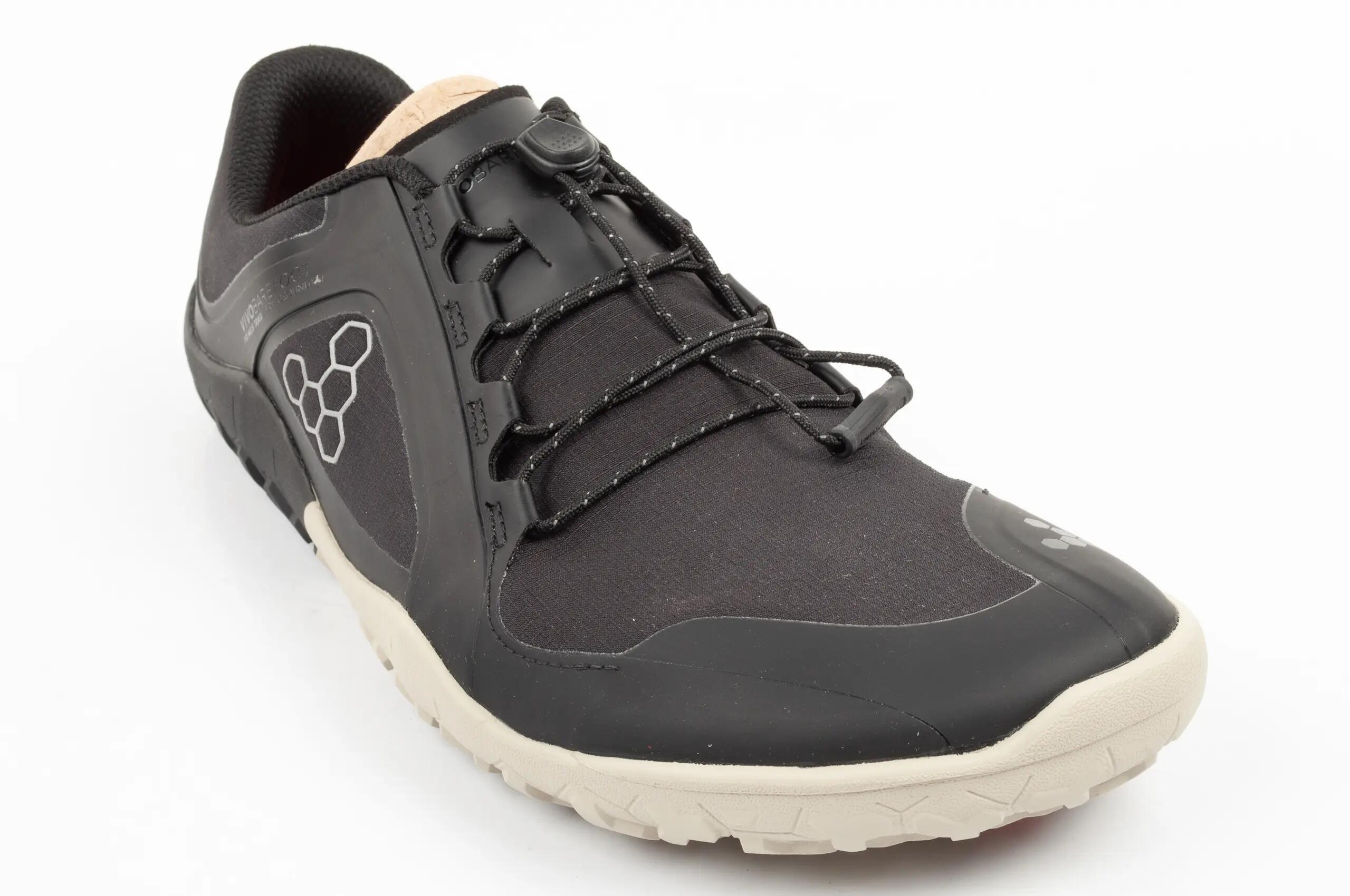 Chaussures barefoot homme Vivobarefoot Primus Trail III All Weather Fg 3/9