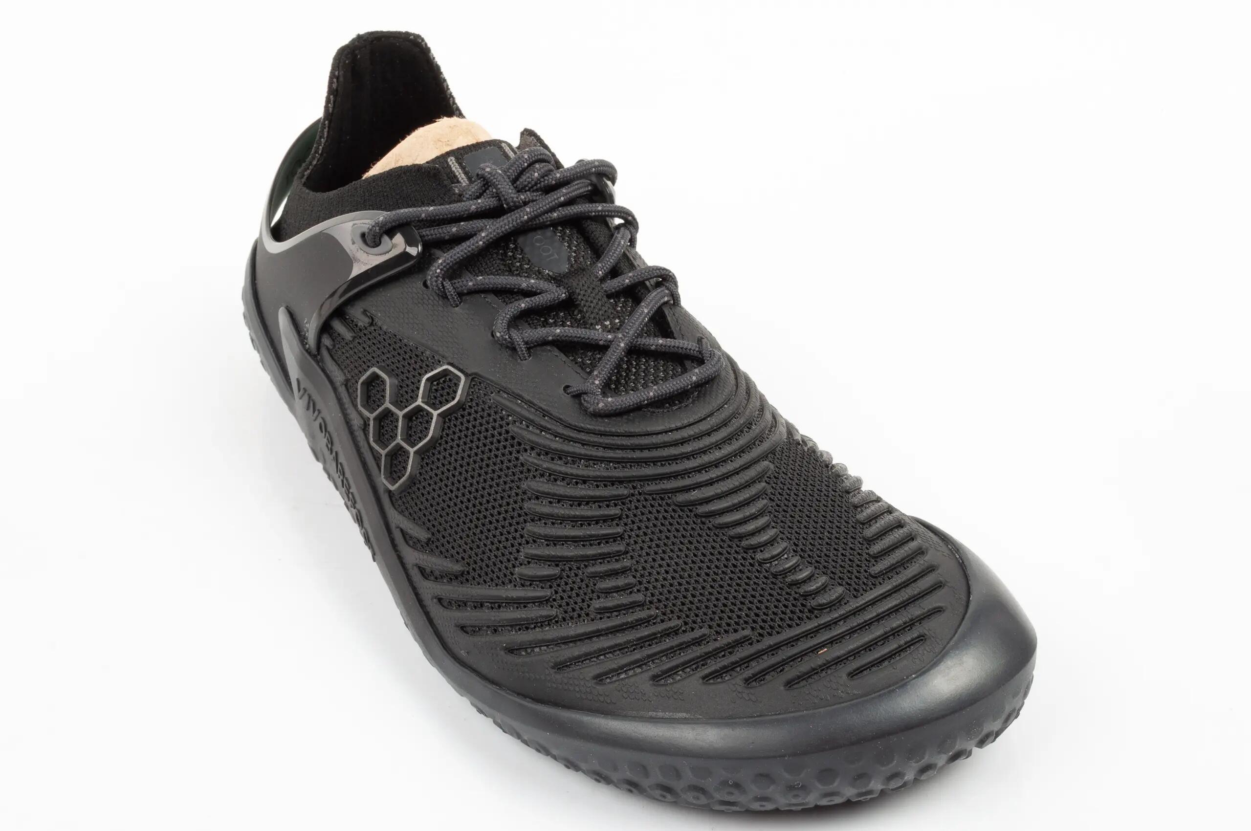 Zapatos barefoot para hombre Vivobarefoot Motus Strength II 3/9