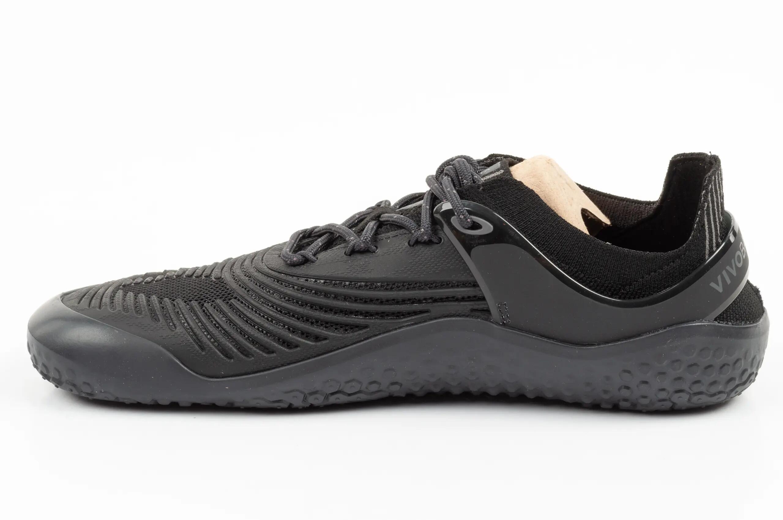 Zapatos barefoot para hombre Vivobarefoot Motus Strength II 2/9