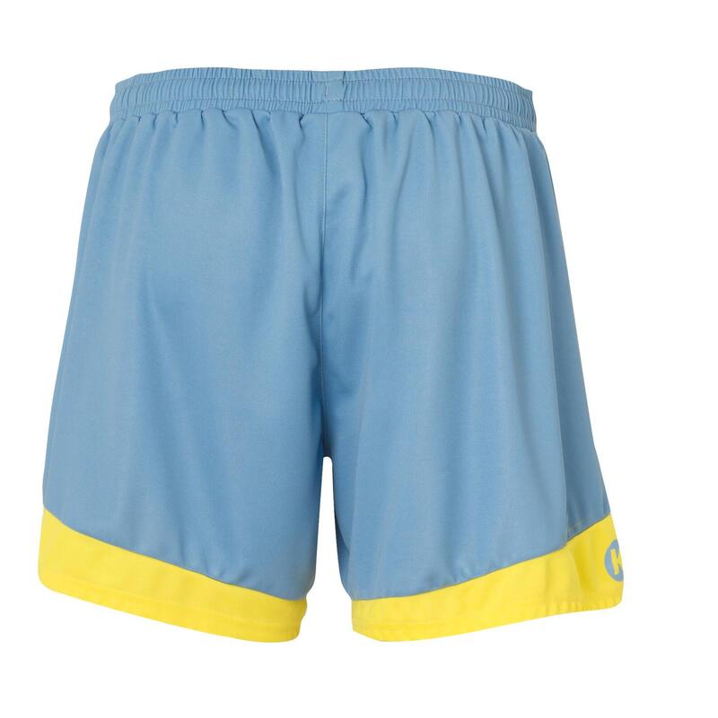 Dames shorts Kempa Emtoion 2.0