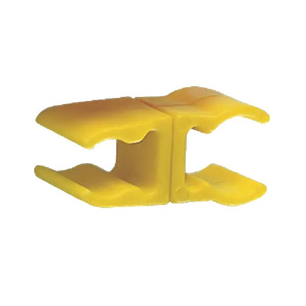 SET BASE- KIT PSICOMOTORIO 5/5
