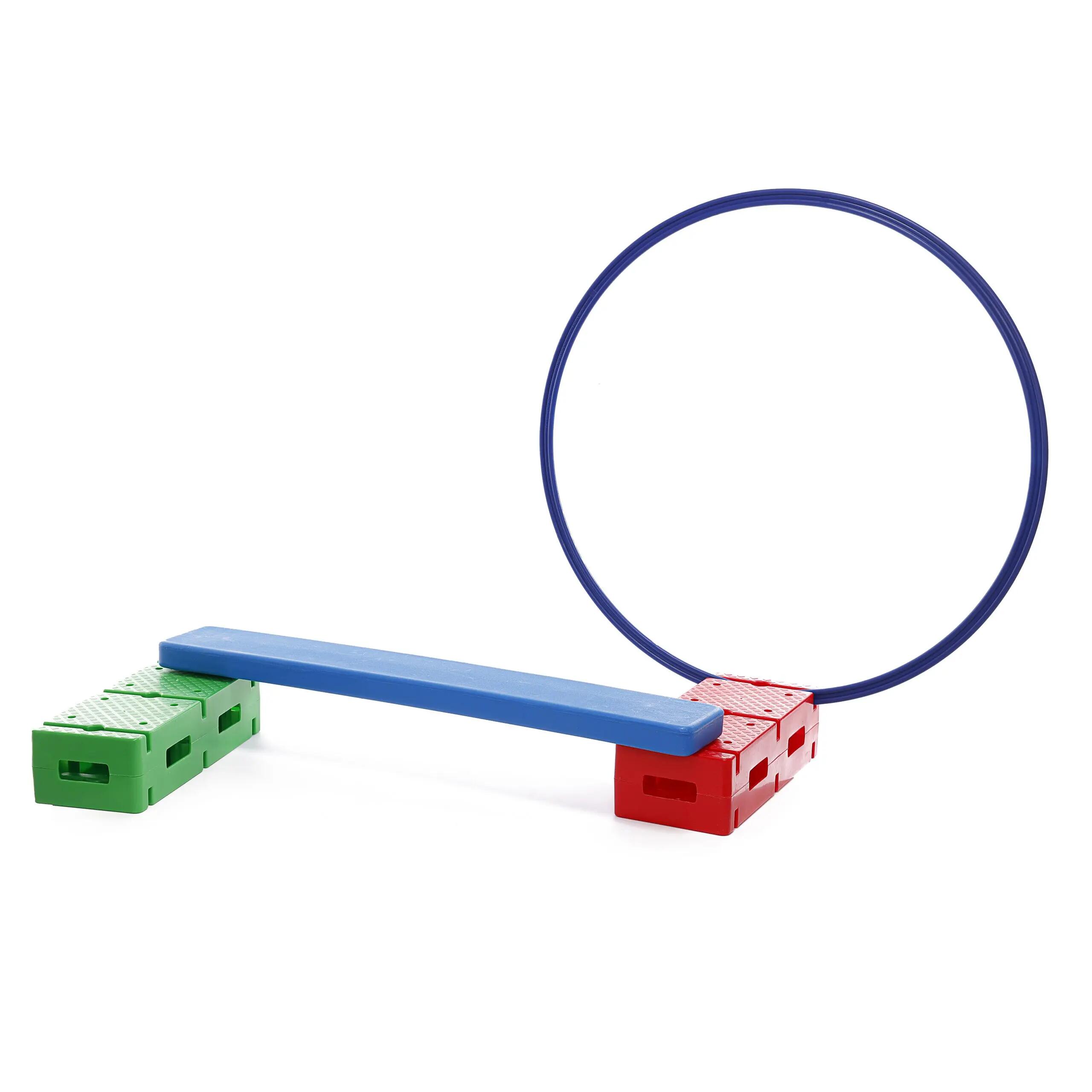 KIT "B" 5/7