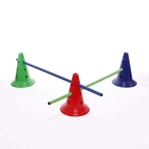 KIT "C" 5/7