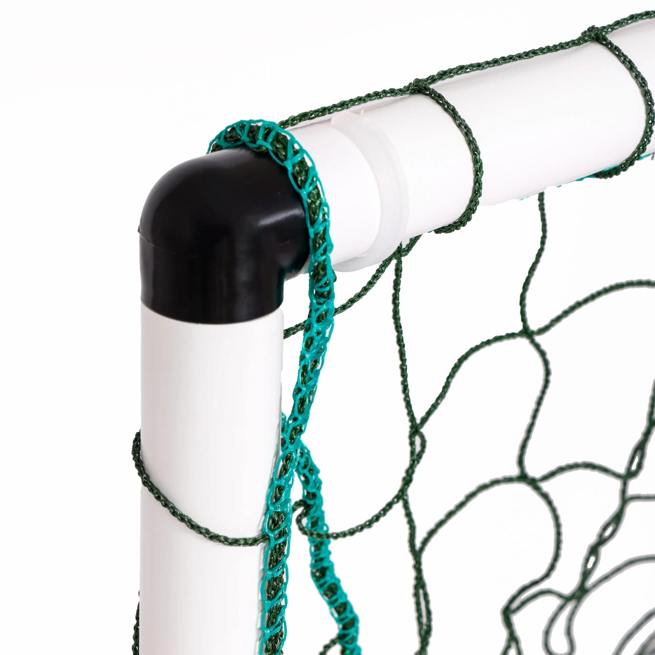 PORTA CALCIO "ECONOMICA" 5/7