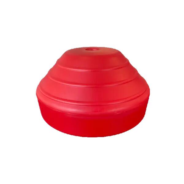 SET BASE- KIT PSICOMOTORIO 3/5