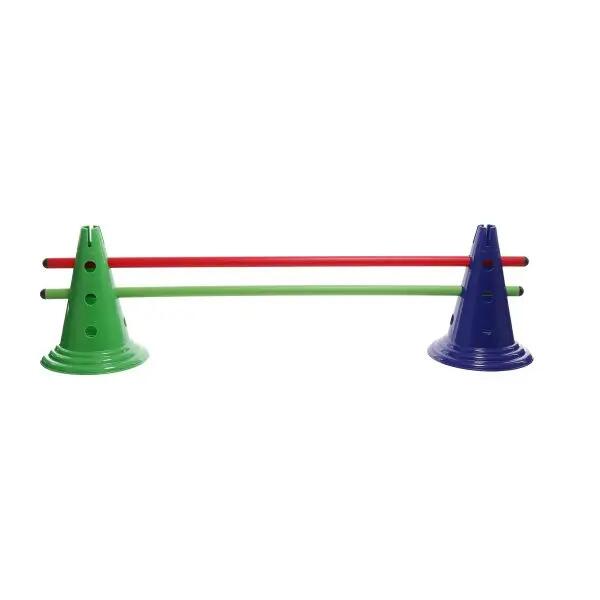 KIT "B" 3/7