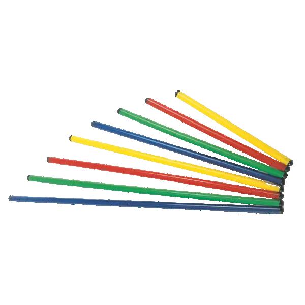 SET BASE- KIT PSICOMOTORIO 2/5