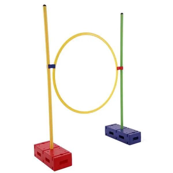 KIT "B" 2/7