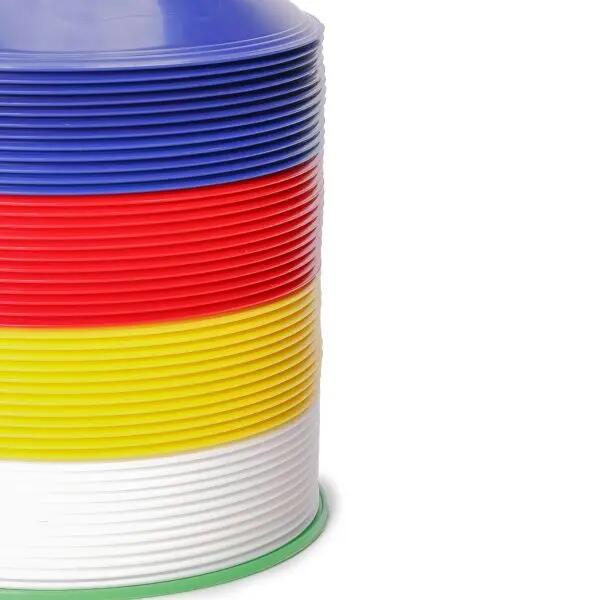 SET DELIMITATORI - 48 pezzi 4/7