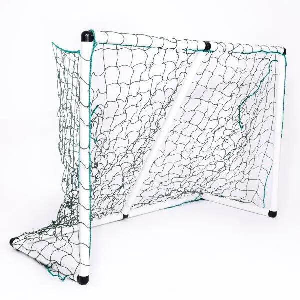PORTA CALCIO "ECONOMICA" 3/7