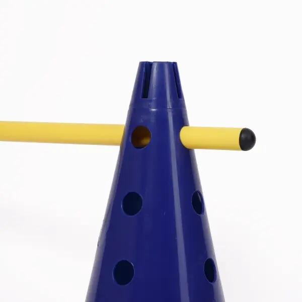 "SALTERELLO" PICCOLO 4/10