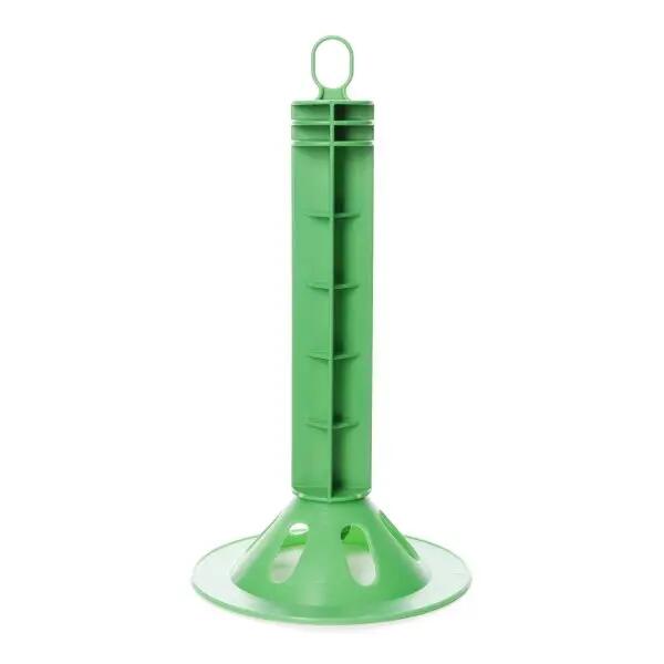 SET DELIMITATORI - 48 pezzi 3/7