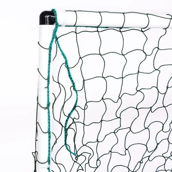 PORTA CALCIO "ECONOMICA" 2/7
