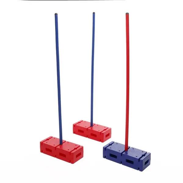 KIT "A" 2/10