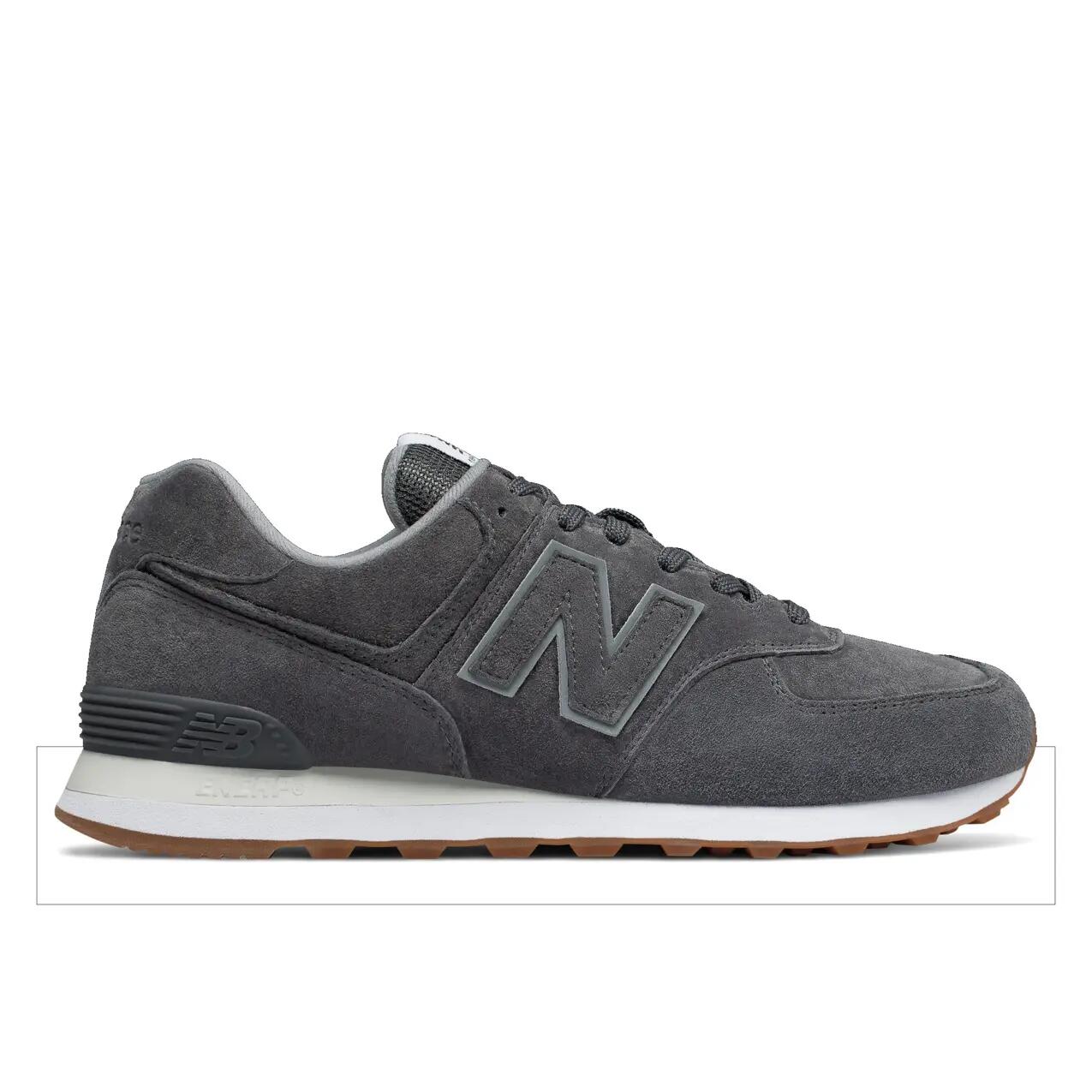 NEW BALANCE picture