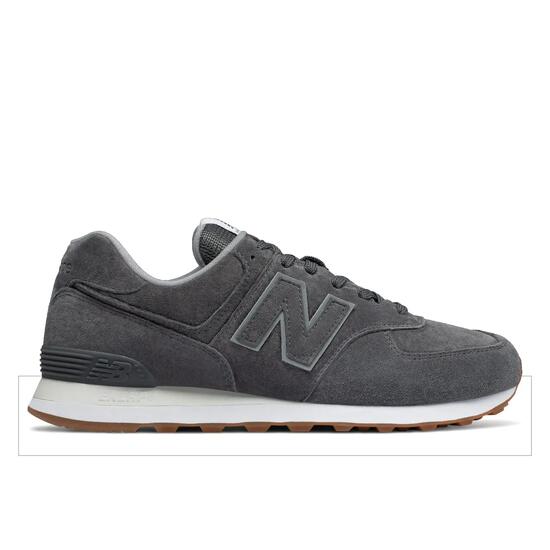 Męskie sneakersy New Balance 574 ML574EPC