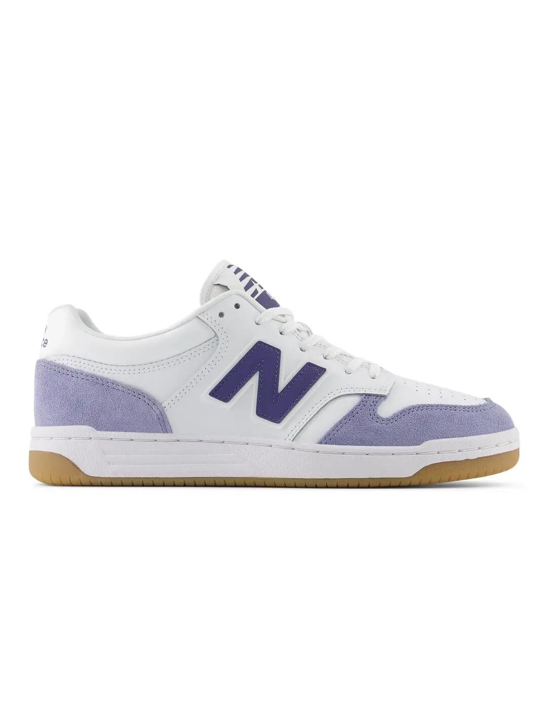NEW BALANCE picture