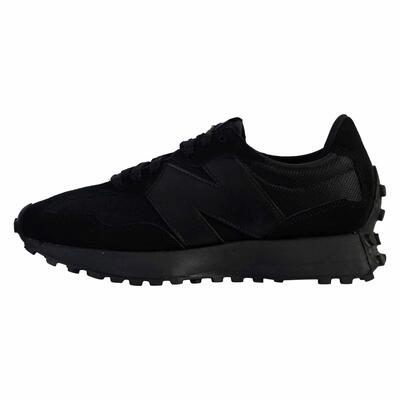 Sneakers uomo 327