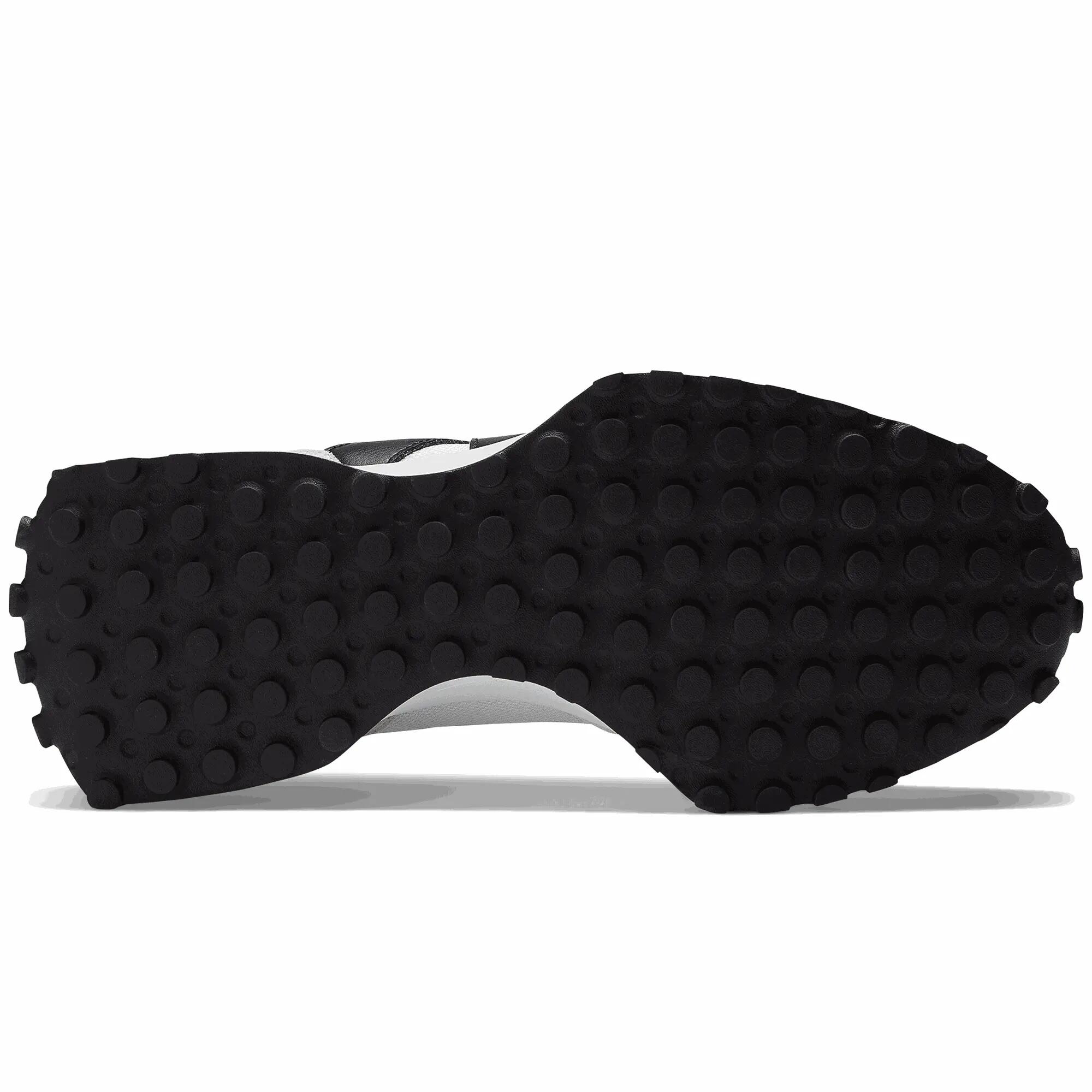 Zapatillas New Balance Zapatos Lifestyle Unisex - Stz - Textil/Piel Adulto 9/15