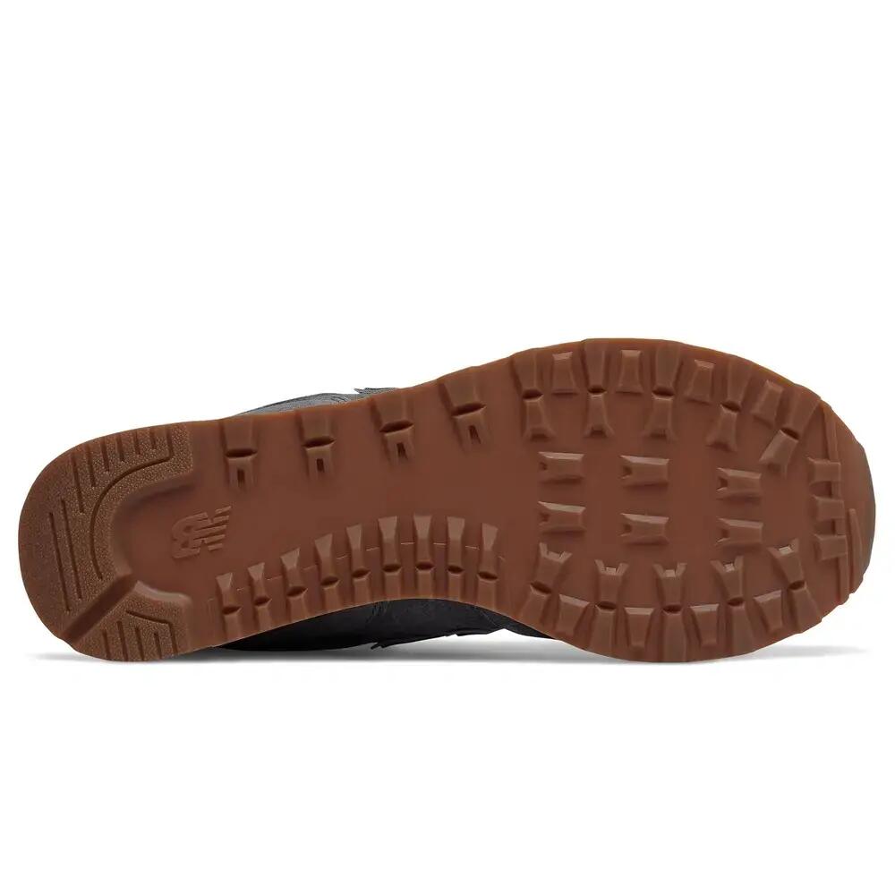 Męskie sneakersy New Balance 574 ML574EPC 4/4