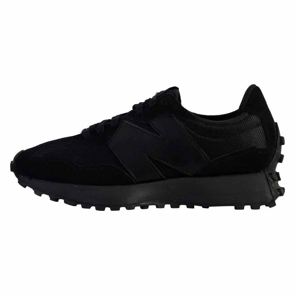 Men universal Shoes New Balance 327