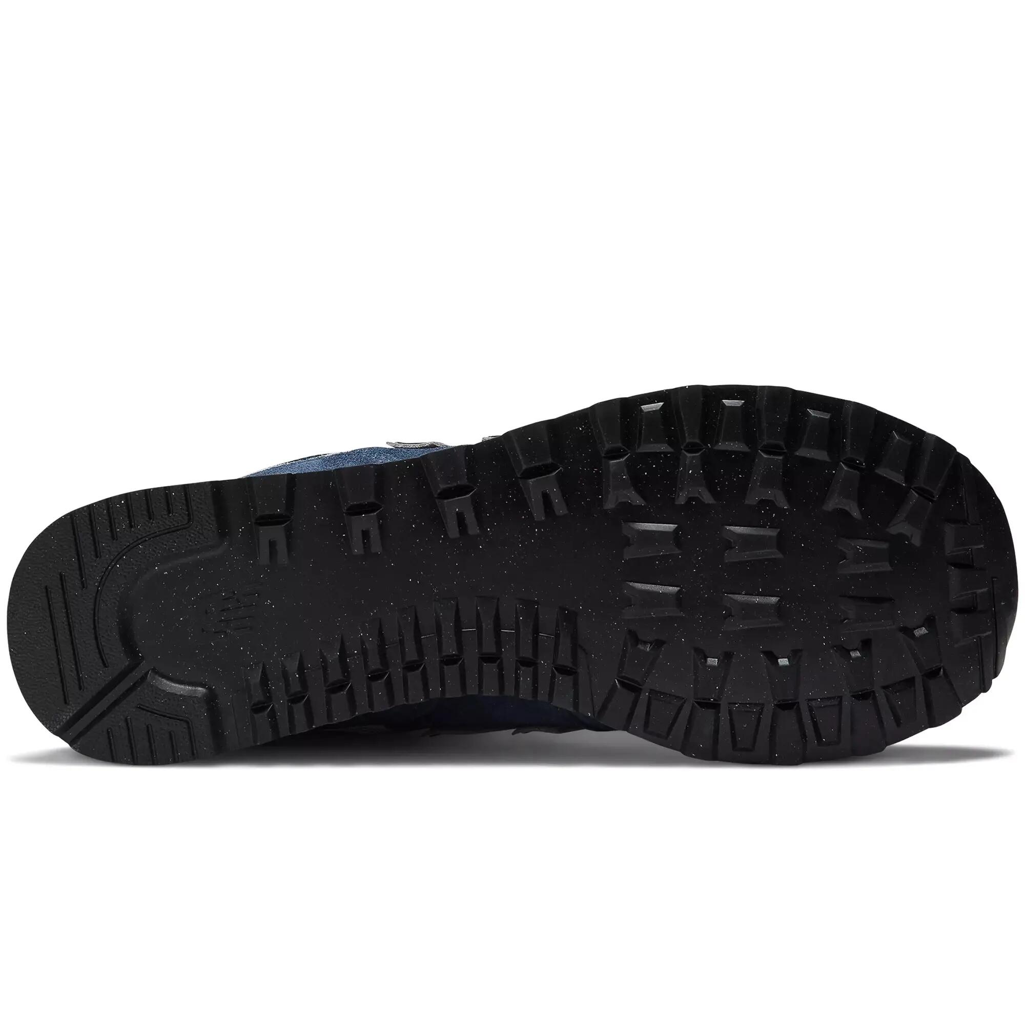 Zapatillas New Balance Calzado Lifestyle Mtz Adulto 9/10