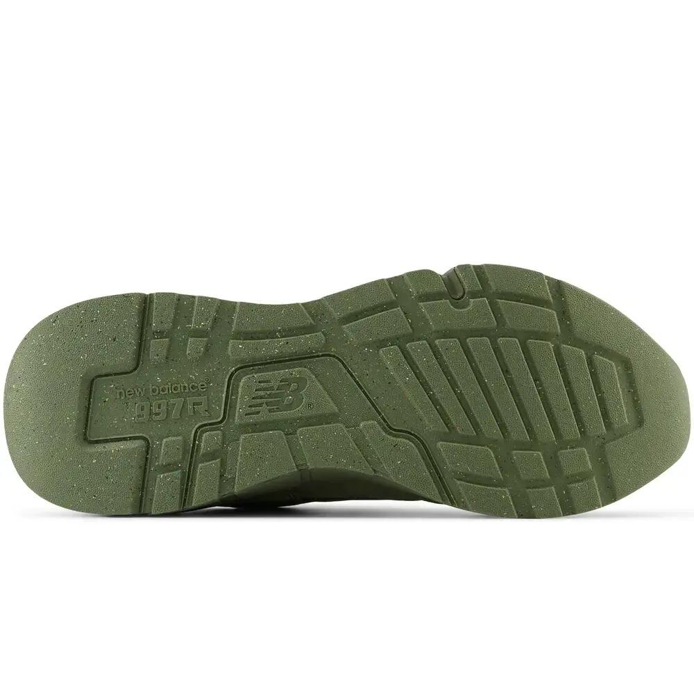 Buty do chodzenia unisex New Balance Nb 997 5/5