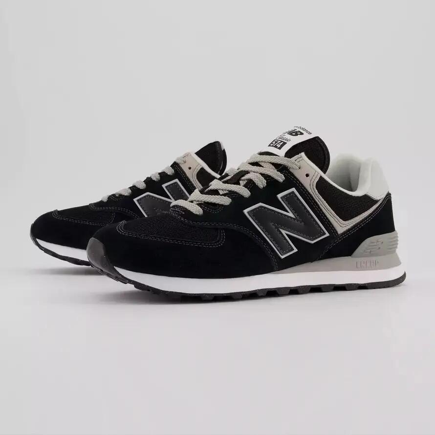Sneakers uomo 574 7/7