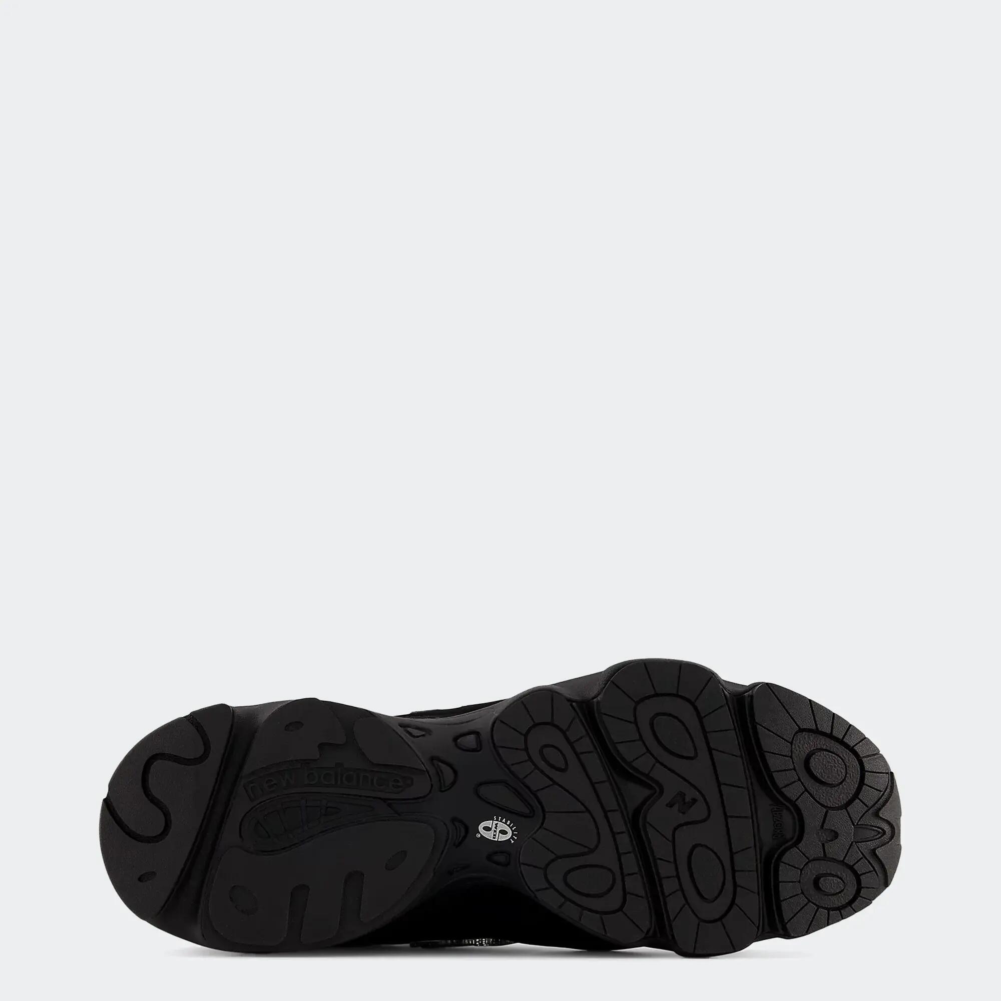 Scarpe New Balance M1000 9/11