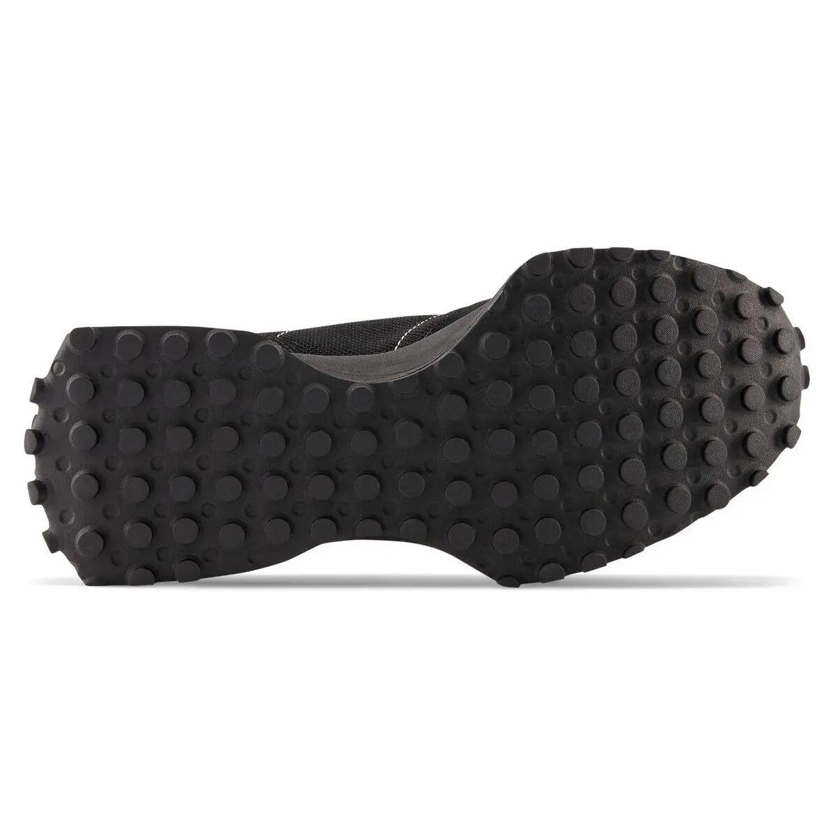 Basket Cuir New Balance 327 Homme - Homme 6/9