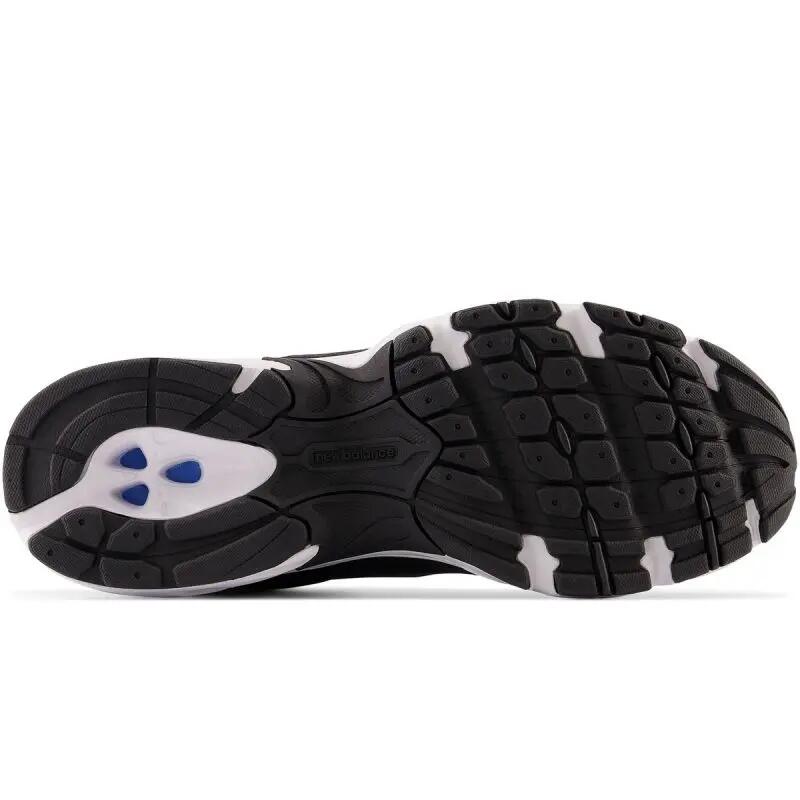 Scarpe Adulto New Balance 530 nero 9/12