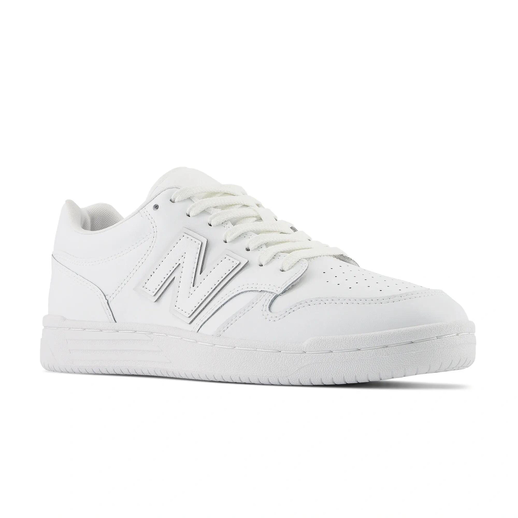 Sneaker New Balance Scarpe Lifestyle Unisex - Ltz Adulto 9/15