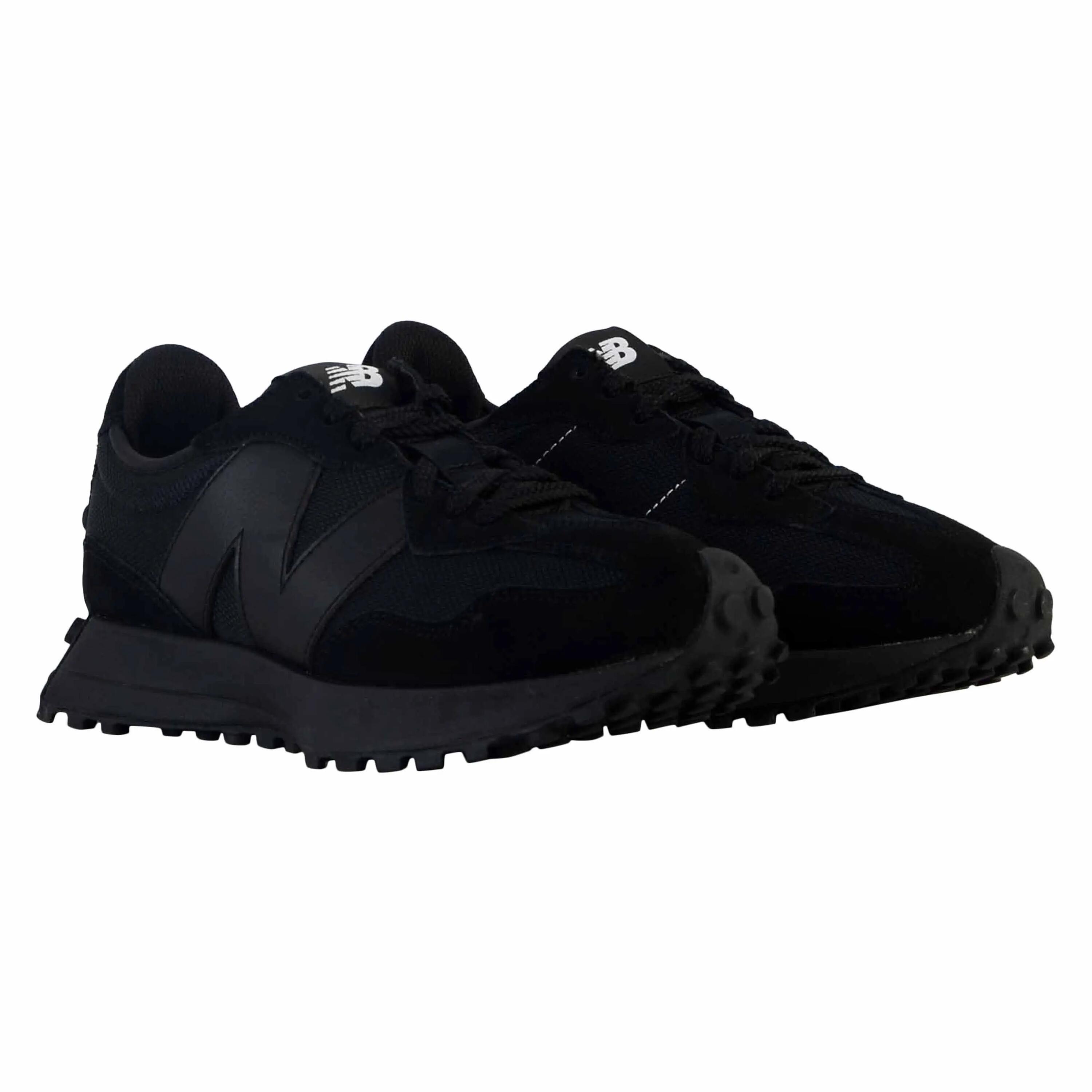 ZAPATOS Y COMPLEMENTOS NEW BALANCE  DE HOMBRE MS327CTB MS327V1 3/9