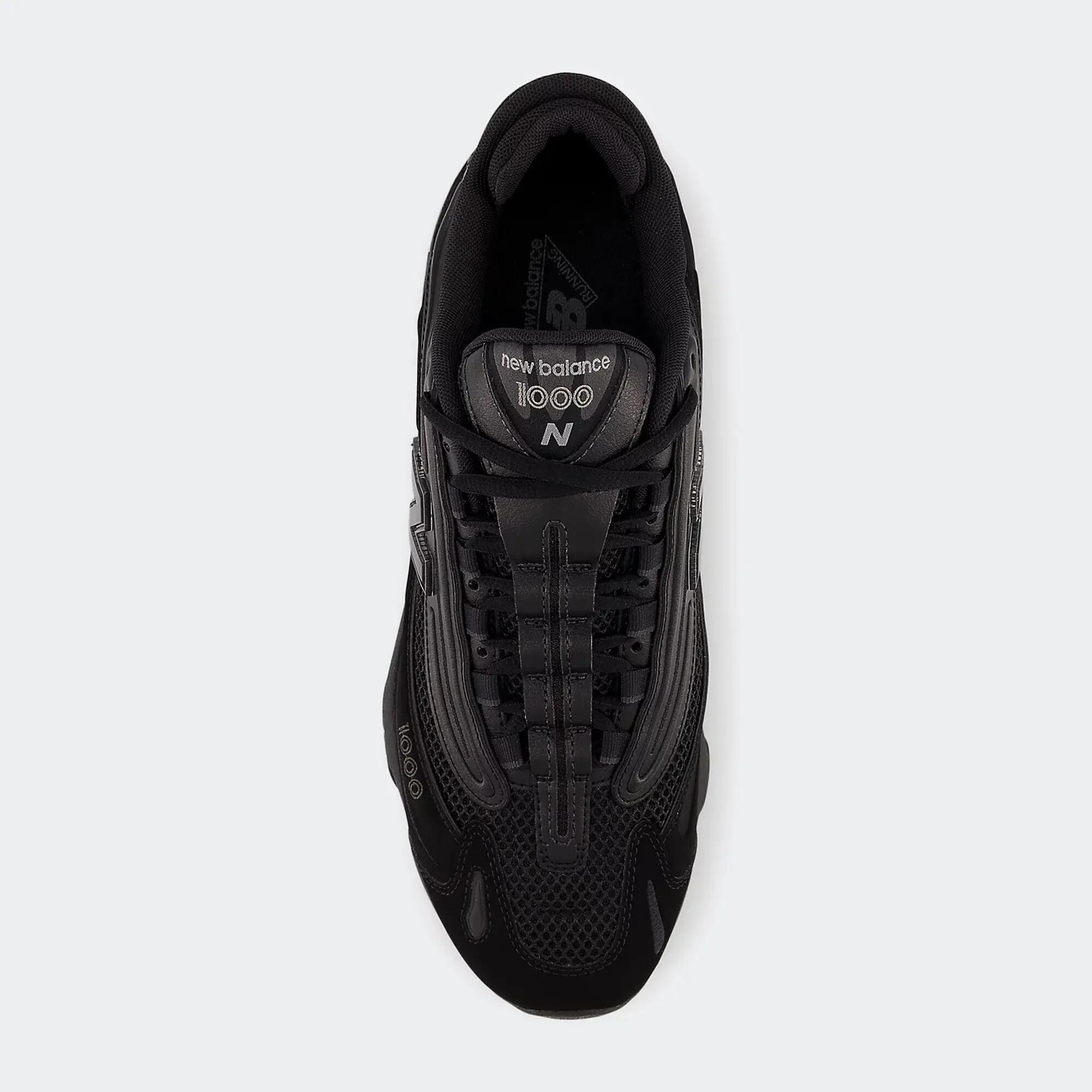 Scarpe New Balance M1000 7/11