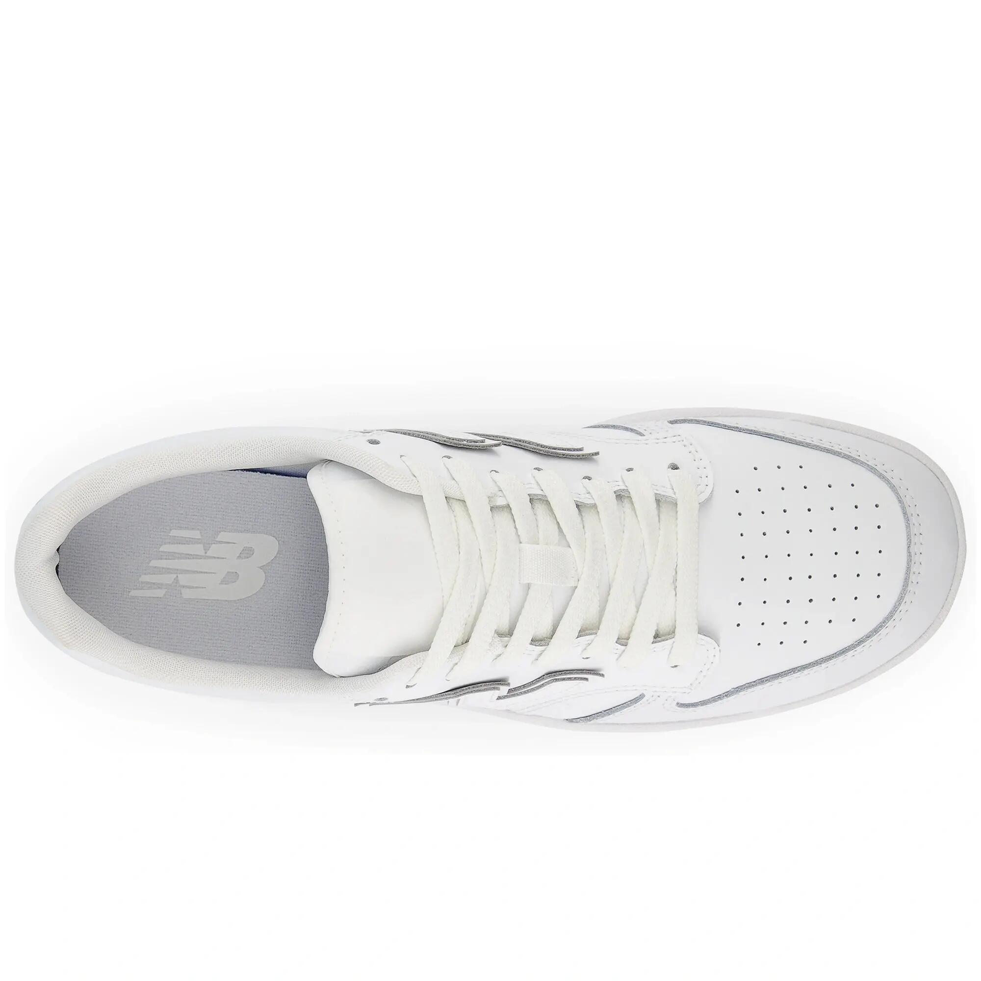 Sneaker New Balance Scarpe Lifestyle Unisex - Ltz Adulto 8/15