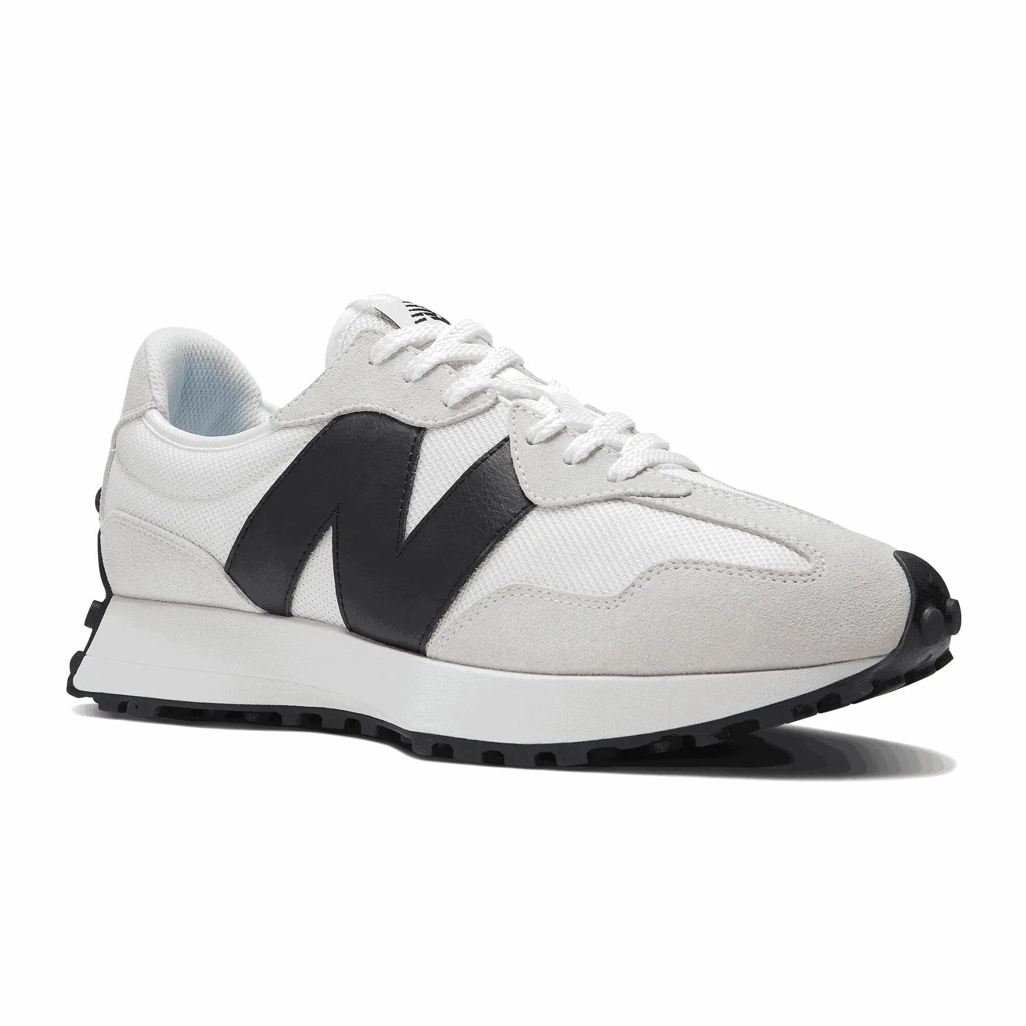 Zapatillas New Balance Zapatos Lifestyle Unisex - Stz - Textil/Piel Adulto 14/15