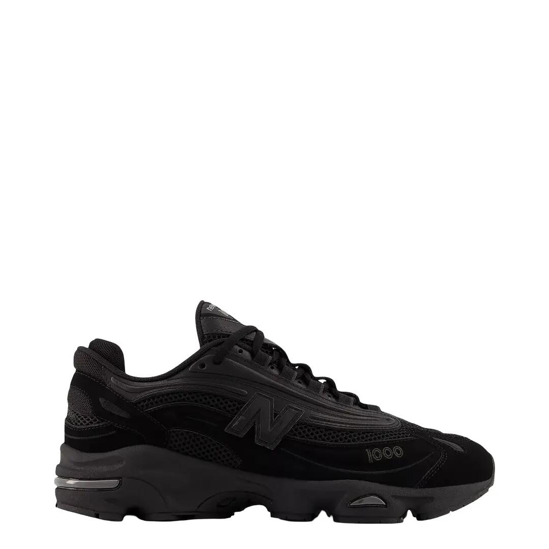 Scarpe New Balance M1000 11/11