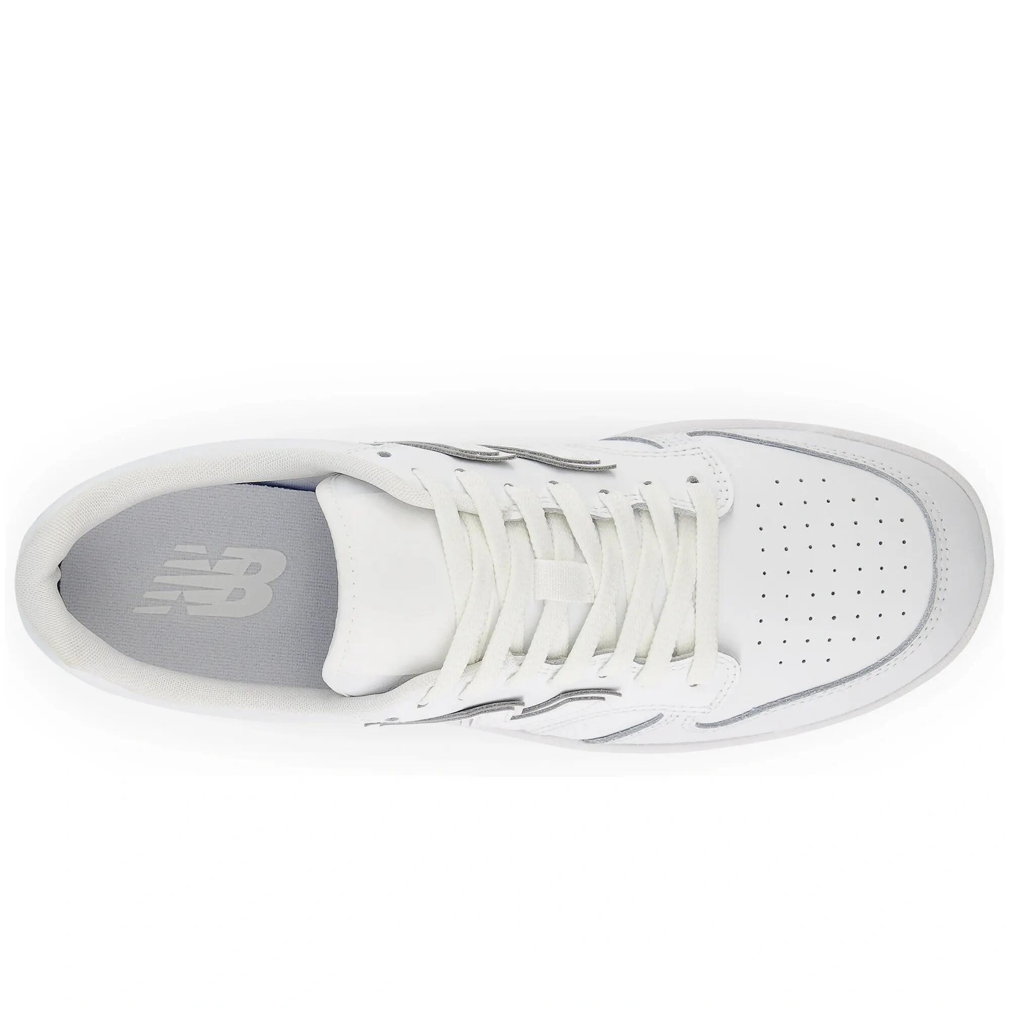 Sneaker New Balance Scarpe Lifestyle Unisex - Ltz Adulto 7/15
