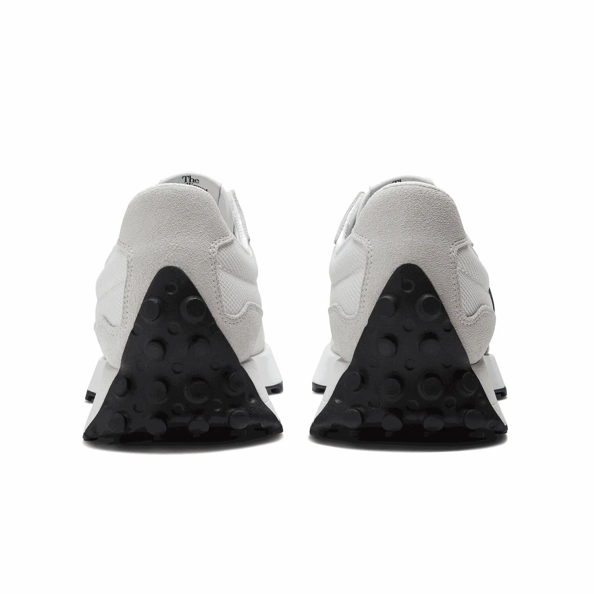Zapatillas New Balance Zapatos Lifestyle Unisex - Stz - Textil/Piel Adulto 13/15