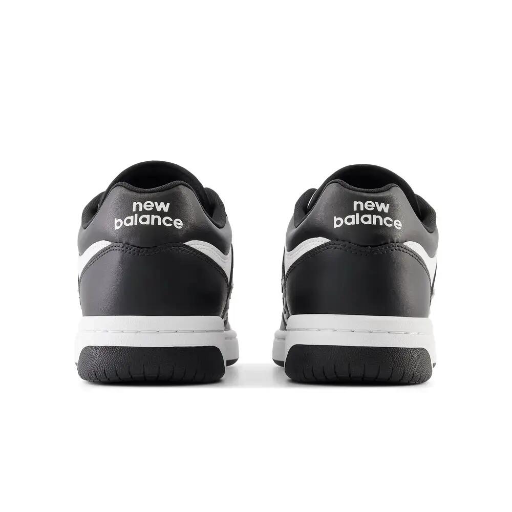 Scarpa universali uomo New Balance 480 6/7