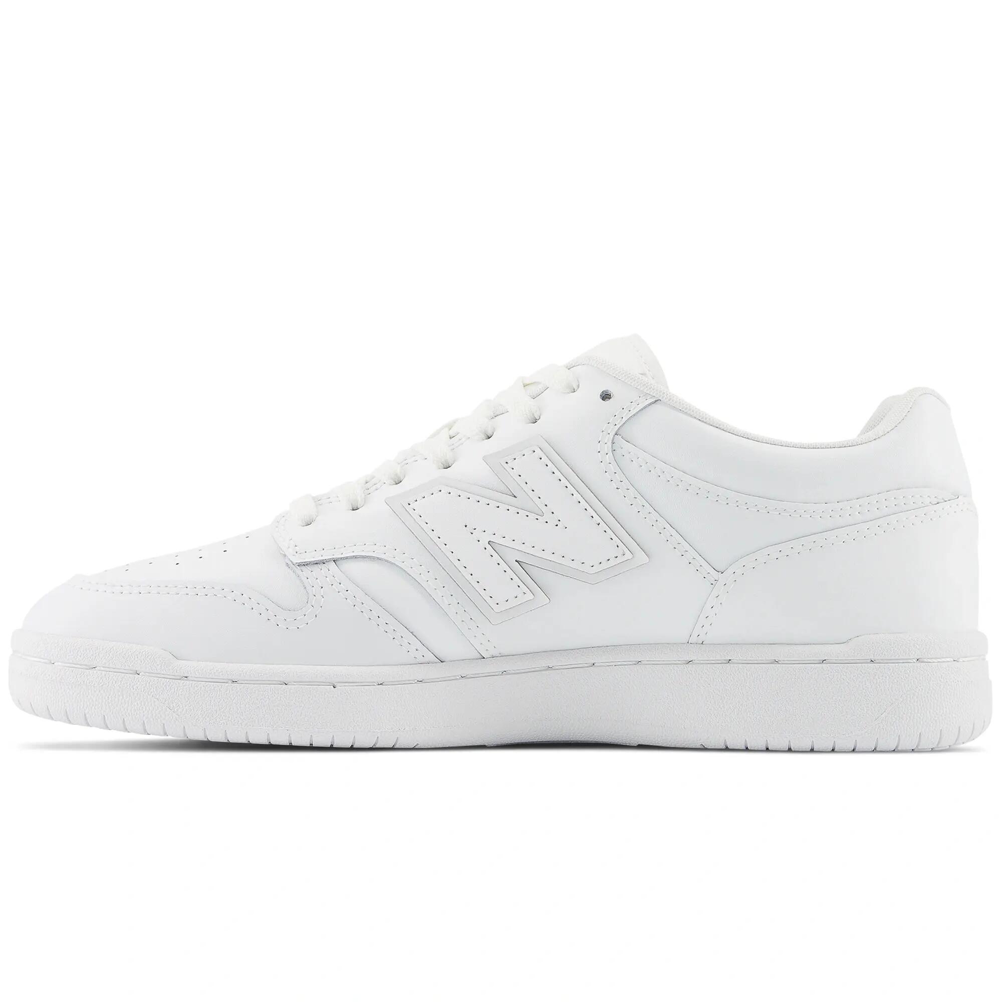 Sneaker New Balance Scarpe Lifestyle Unisex - Ltz Adulto 11/15