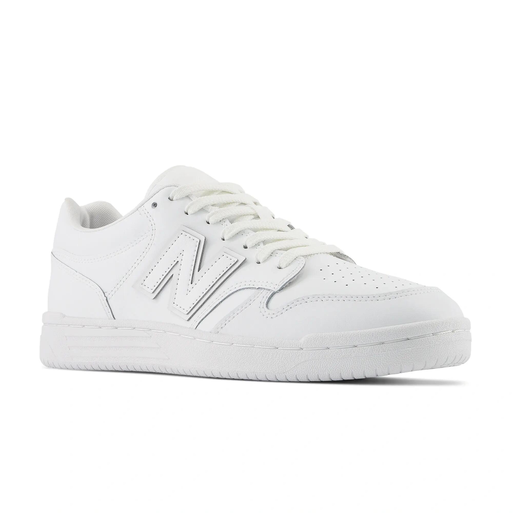 Sneaker New Balance Scarpe Lifestyle Unisex - Ltz Adulto 10/15