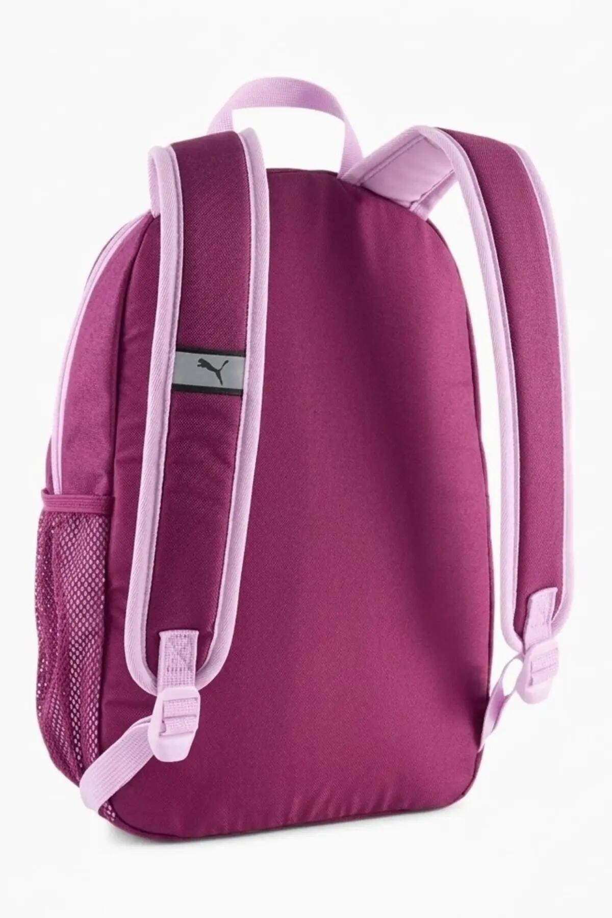 Petit sac à dos PUMA Phase PUMA 5/5