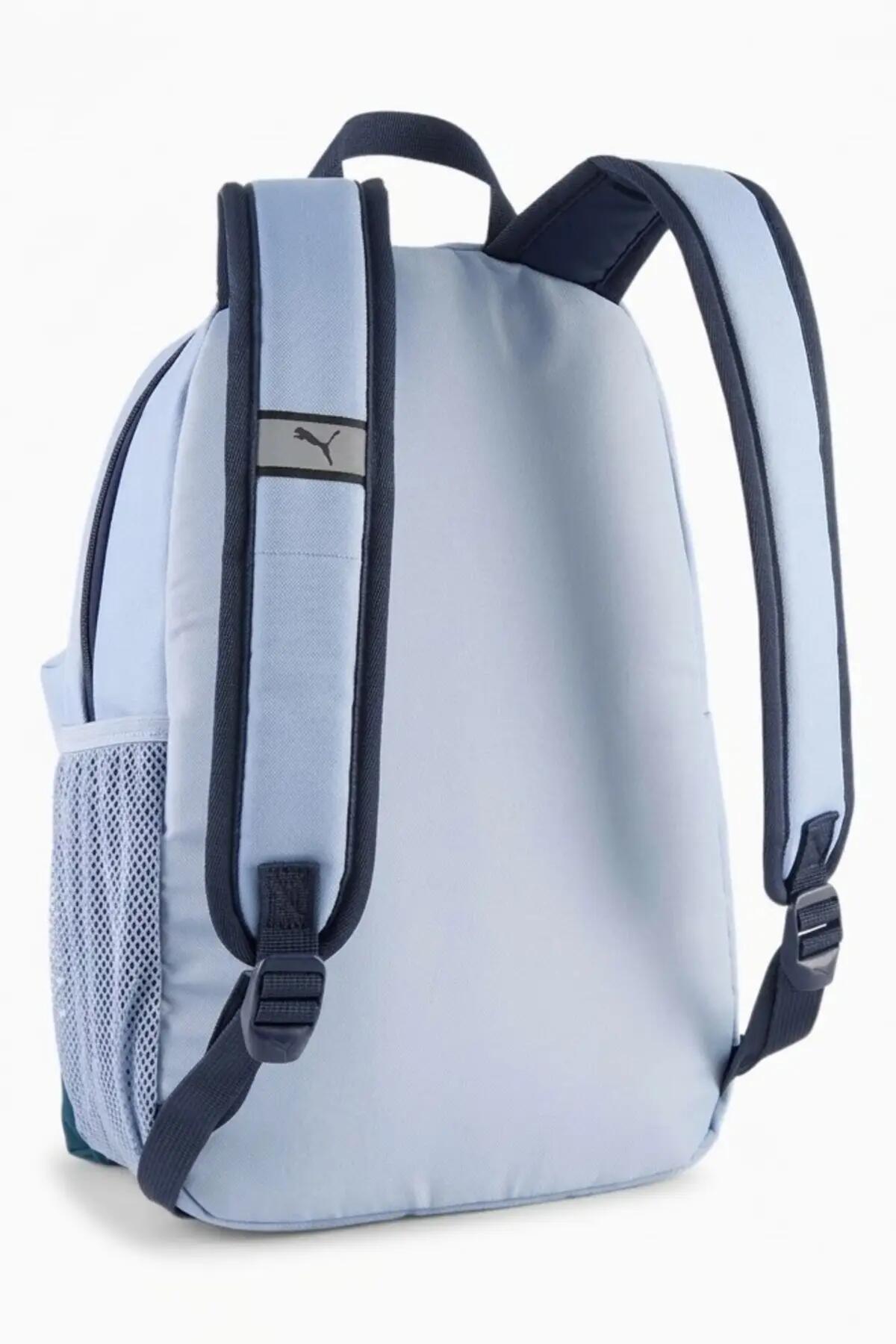 Mochila PUMA Phase pequeña PUMA 5/5