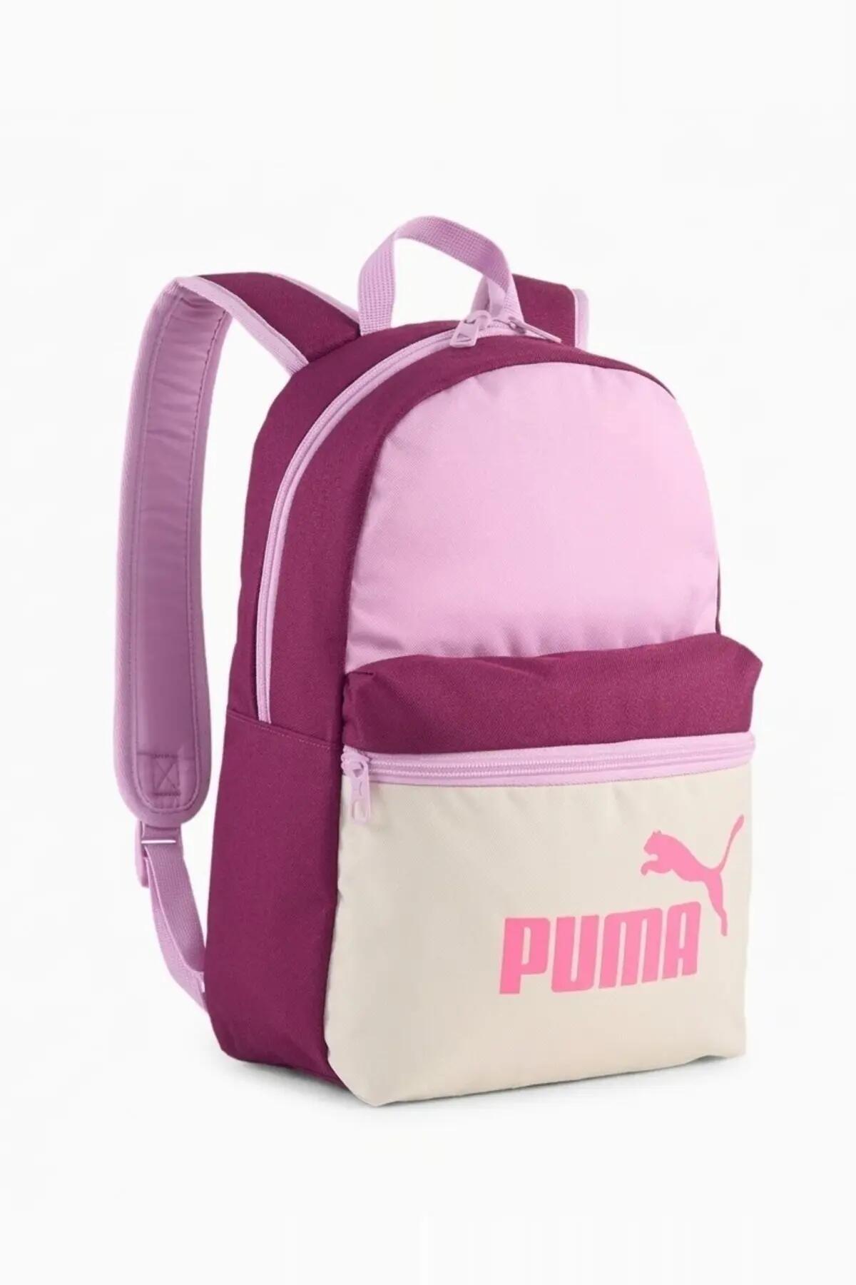 Petit sac à dos PUMA Phase PUMA 4/5