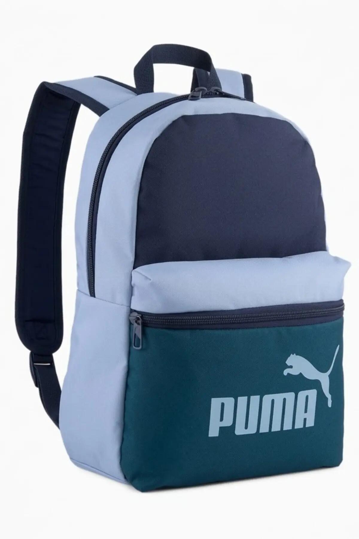 Mochila PUMA Phase pequeña PUMA 4/5