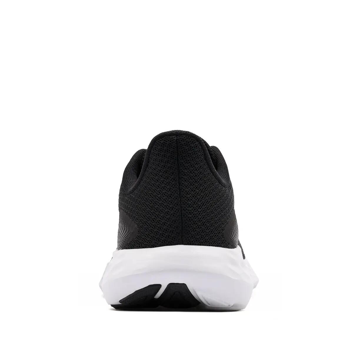 NEW BALANCE 411 Running Sneaker Damen (W4115CX) 7/8
