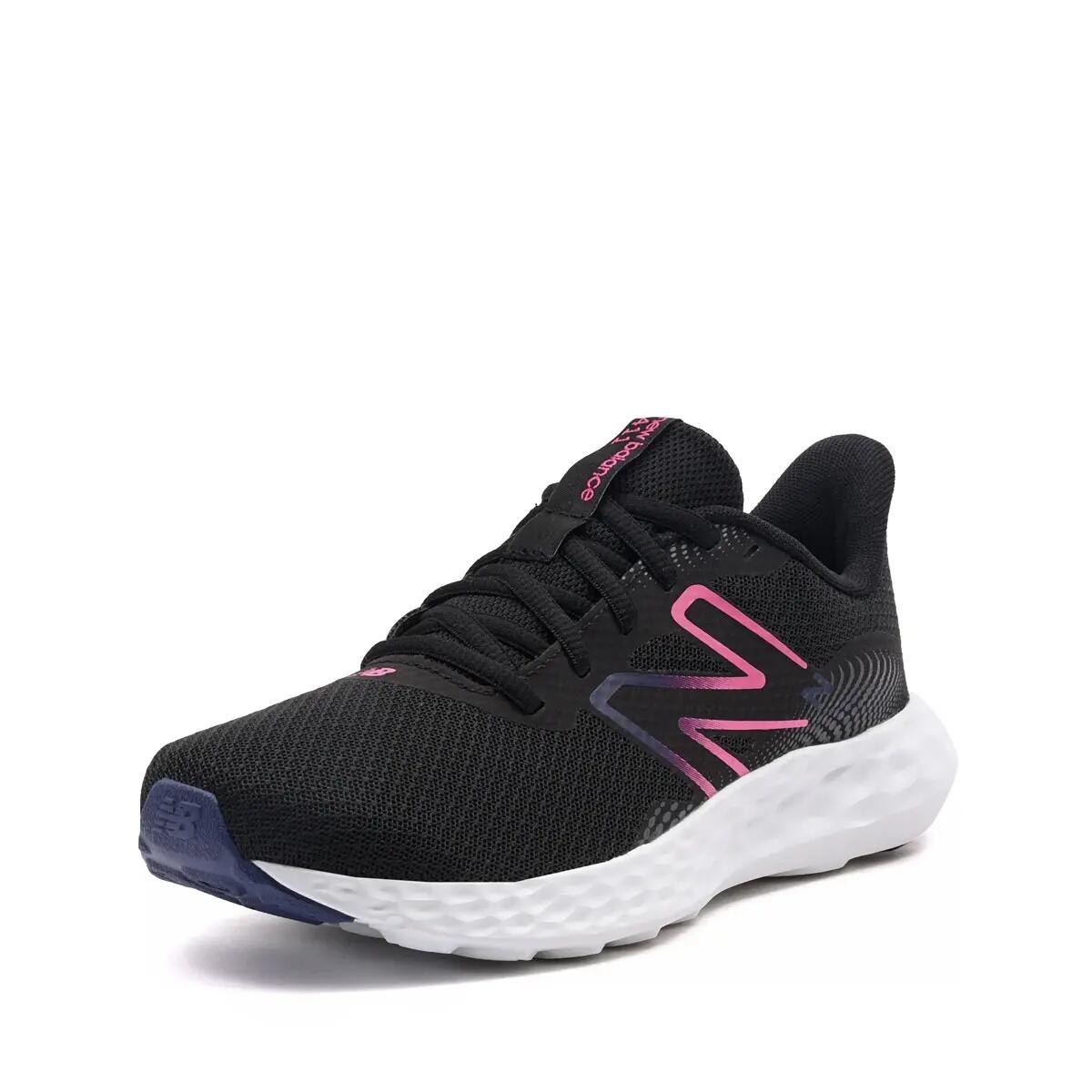 NEW BALANCE 411 Running Sneaker Damen (W4115CX) 6/8
