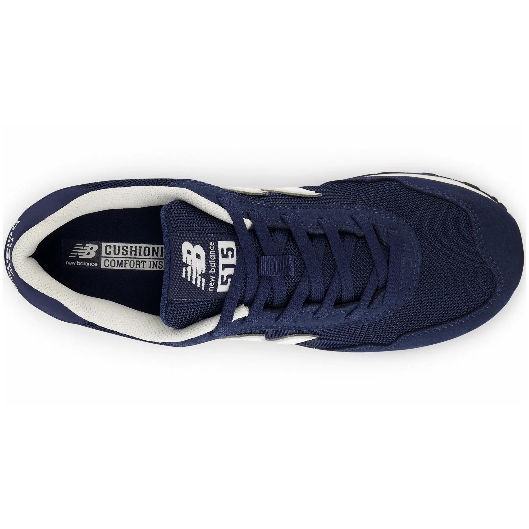 Chaussures universel hommes New Balance ML515NVY 6/6