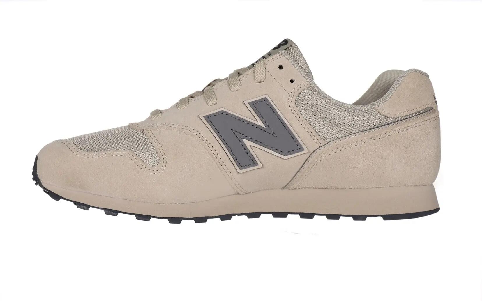 NEW BALANCE 373 Lifestyle Zapatillas Hombre (M3736DX) 6/8
